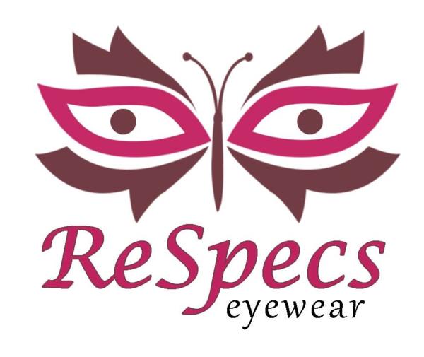 Get your new prescription glasses sorted with Hamilton based ReSpecs Eyewear.