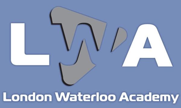 Learn what exciting industries London Waterloo Academy can help you qualify in and work towards excelling in your professional career with their industry-specific courses.