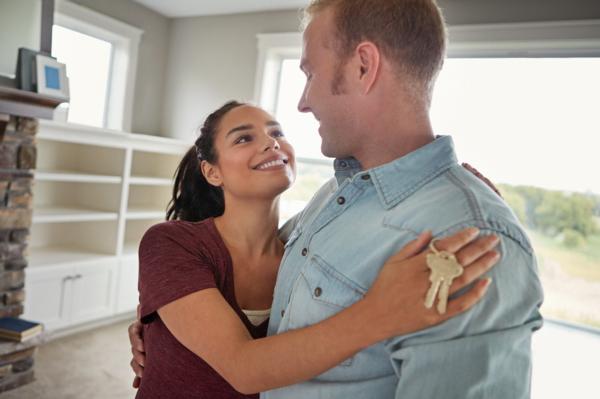 Home-Buying Tips for young people and first home buyers from the real estate experts Century 21 Gold in Manurewa.