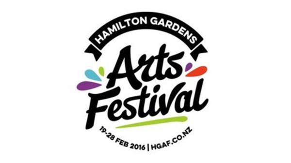 Hamilton East Accommodation Provider, Aspen Manor Motel is the ideal place to stay for the Hamilton Gardens Arts Festival.