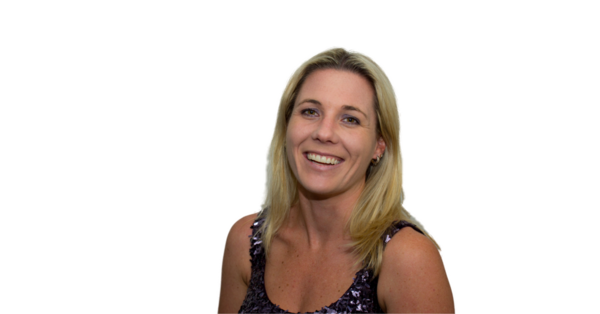 Kelly Tutbury from Tauranga based Tutbury & Associates Limited is your leading business advisor.