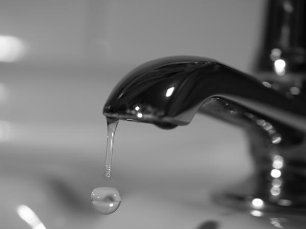 Water leaks could be causing your high water bill says Auckland Based BT Plumbing.