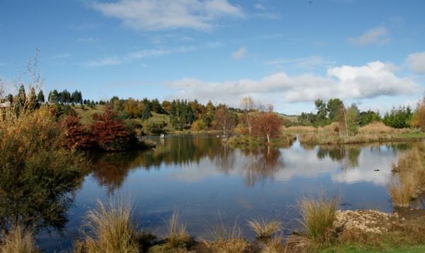 Palmerston North is great place to visit this Queens Birthday weekend says Chancellor Motor Lodge and Conference Centre.