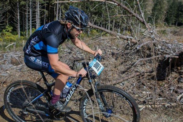 Rotorua-based Atsala Apartments can accommodate all the needs of mountain bikers visiting the Redwoods, Whakarewarewa Forest.