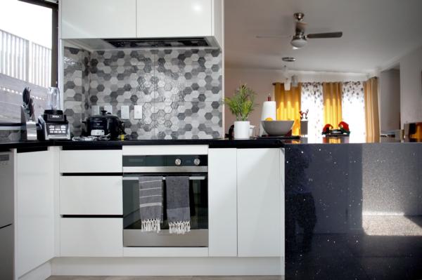kitchen design albany auckland