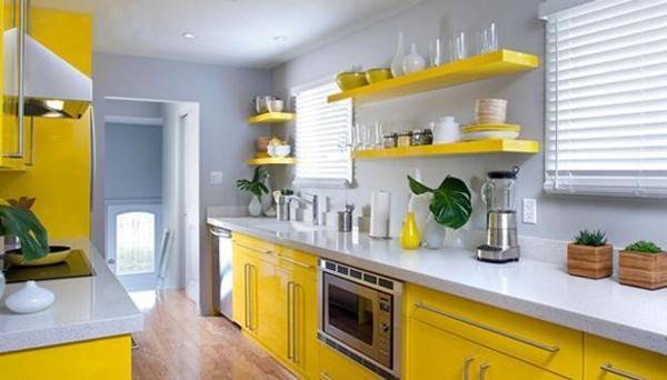 Inexpensive remodeling ideas for preparing your home to sell from Century 21 Gold.