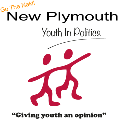 Politics Is Important For Youth In New Zealand | Infonews.co.nz New ...