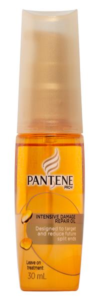 Pantene Intensive Damage Repair Oil