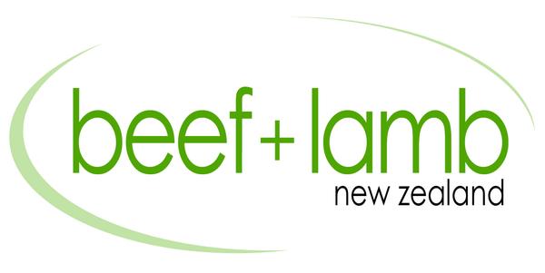 Beef + Lamb NZ Inc