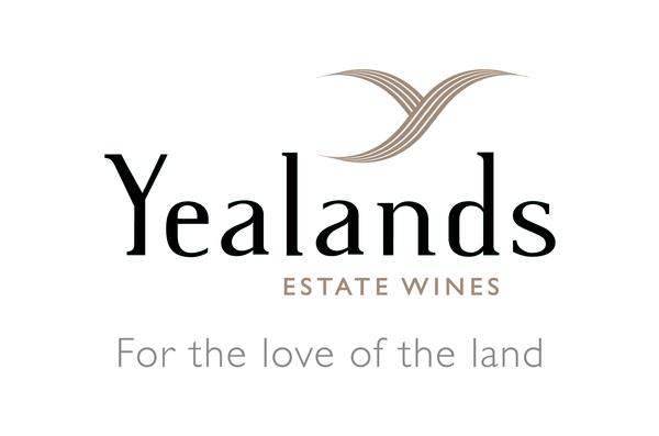 Yealands Estate