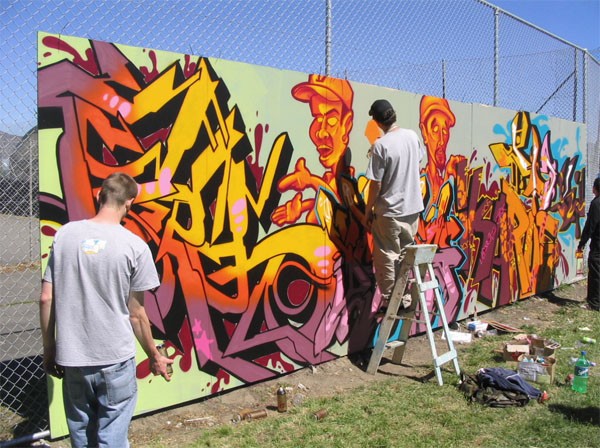 LYFE - The Linwood Youth Festival Experience | infonews.co.nz New ...