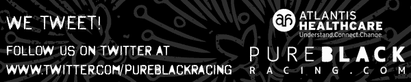 PureBlack Racing