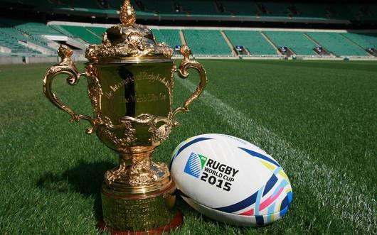 Award Winning Accommodation Provider, Argent Motor Lodge, is the ideal place to stay for those visiting Hamilton during the Rugby World Cup.  &#160;