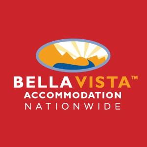 Bella Vista