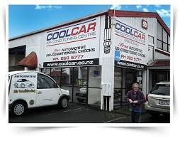 CoolCar Air-Conditioning Centre Offers Tips on Spring A/C Maintenance for Your Vehicle