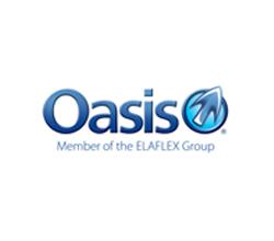 Global NGV Engineering Company Oasis Engineering And Their Connection to the ELAFLEX Group