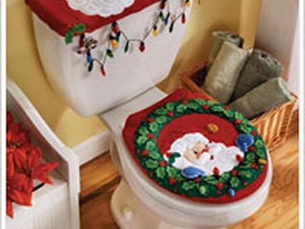 Auckland based BT Plumbing and Gas Ltd ask 'Is your plumbing ready for the Christmas holidays?'