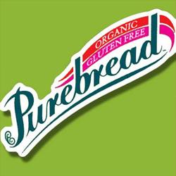 Kapiti-based Purebread highlights the link between the importance of Digestion and a Healthy Gut with organic ingredients