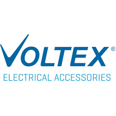 Voltex is a Leader in Workplace Culture