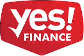 Auckland Based Yes Finance Sponsors Good Health as well as Good Finances