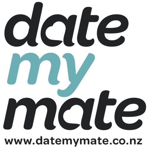 datemymate.co.nz