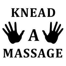 Hamilton's Knead A Massage offer professional massage services direct to your door.