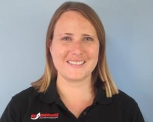 Papamoa Based Re-Energise Physio Welcomes Jo Fox to the Team