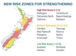 BKs Hamilton Motel Complies with Hamilton and New Zealand Earthquake Standards