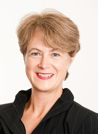 Finsia appoints Marianne Birch as its new President | infonews.co.nz ...