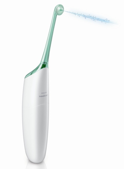 Philips Sonicare Air Floss 