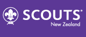 Scouts NZ