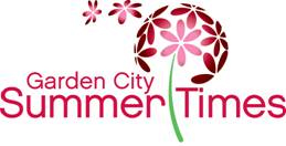 Summertimes logo