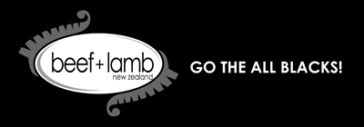 Beef + Lamb NZ Inc