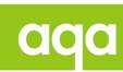 Aggregate & Quarry Association of NZ logo