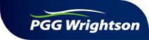 PGG Wrightson logo