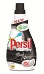 Persil Black Wash