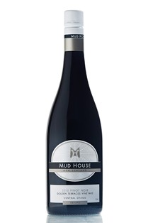 Mud House Estate Wine