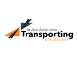 Ia Ara Aotearoa Transporting New Zealand