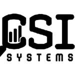 CSI Systems Ltd