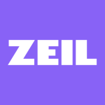 ZEIL