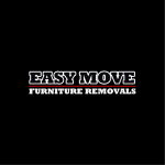 Easy Move Furniture Removals 