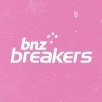 NZ Breakers