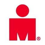 IRONMAN Group Oceania