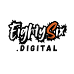 EightySix Digital