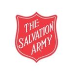 Salvation Army