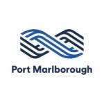 Port Marlborough