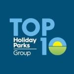 TOP 10 Holiday Parks