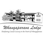 Whangaparaoa Lodge Motel