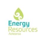 Energy Resources Aotearoa