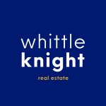 Whittle Knight & Boatwood Ltd